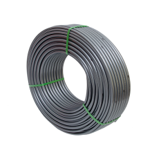 Труба универсальная Hogart Premium PE-Xa EVOH 16x2.2 мм бухта 200 м PE42004