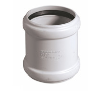 Муфта насадная Ostendorf Skolan Safe SKAM 78 мм 333810