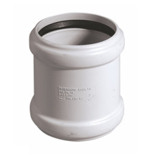 Муфта насадная Ostendorf Skolan Safe SKAM 78 мм 333810