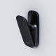 Крючок для полотенец AM.PM Inspire V2.0 черный матовый A50A35522