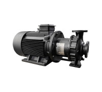 Насос консольно-моноблочный Aikon SMM100-65-200(194)-22/2 22 кВт SMM100-65-200(194)-22/2