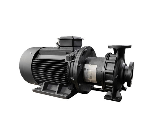 Насос консольно-моноблочный Aikon SMM100-65-200(194)-22/2 22 кВт SMM100-65-200(194)-22/2