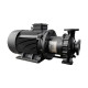 Насос консольно-моноблочный Aikon SMM100-65-200(194)-22/2 22 кВт SMM100-65-200(194)-22/2