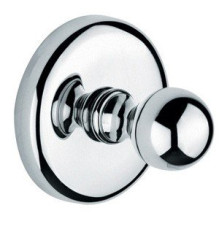 Крючок Steinberg Series 241 SH 241.51