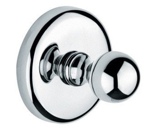 Крючок Steinberg Series 241 SH 241.51