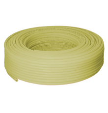 Труба PE-Xc HENCO 5L 16х2 мм бухта 500 м 500-PXC1620