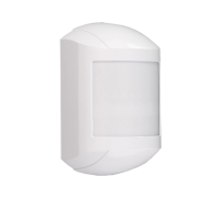 Датчик движения ТЕКО Астра-512 ИО 409-44