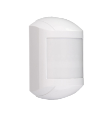 Датчик движения ТЕКО Астра-512 ИО 409-44