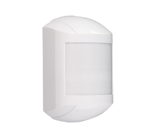 Датчик движения ТЕКО Астра-512 ИО 409-44