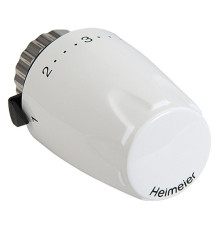 Термоголовка Heimeier DX со встроенным датчиком 6700-00