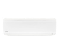 Внутренний блок мульти-сплит системы Daichi Ice ICE70AVQS1R
