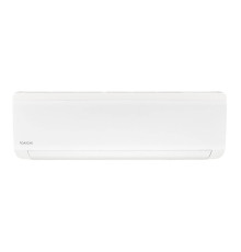 Внутренний блок мульти-сплит системы Daichi Ice ICE70AVQS1R