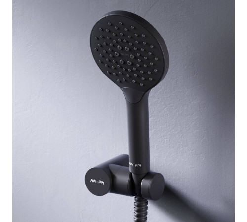 Душевой набор AM.PM Like F0118022