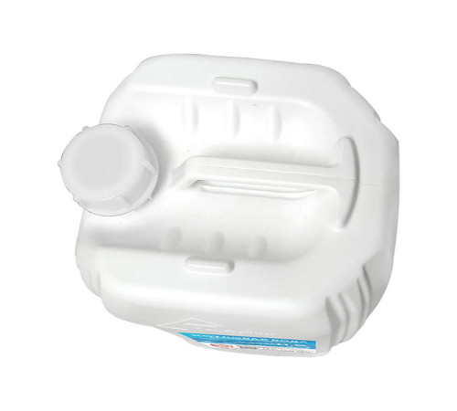 Вода котловая деминерализованная АльфаХим PROFI 20 кг ПВК-020