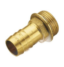 Удлинитель Tiemme Roma НР 10 мм x 1/4 1500507