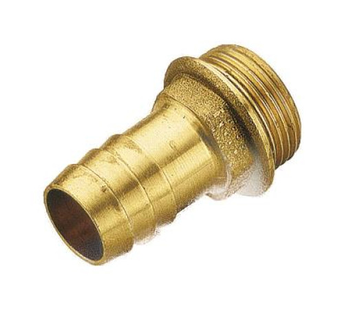 Удлинитель Tiemme Roma НР 10 мм x 1/4 1500507