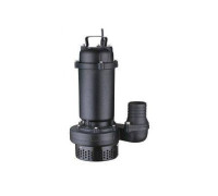 Насос фекальный Pumpman TPS1500A TPS1500A