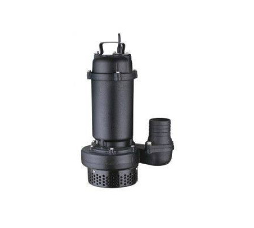 Насос фекальный Pumpman TPS1500A TPS1500A