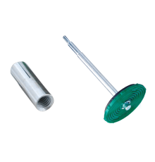 Анкер забивной Walraven BIS MKT M10x40 мм (упаковка 50 шт.) 6102010