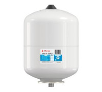 Бак расширительный для водоснабжения Flamco Airfix R 12/4,0 10 бар FL 24349RU