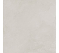 Керамогранит Laparet Evolution Blanco белый 60х60 см матовый карвинг SG602520R