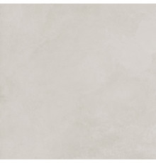 Керамогранит Laparet Evolution Blanco белый 60х60 см матовый карвинг SG602520R