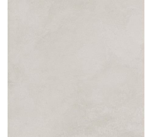 Керамогранит Laparet Evolution Blanco белый 60х60 см матовый карвинг SG602520R