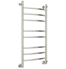 Полотенцесушитель водяной Стилье Аксиома-20 56.5x104.2 см 00662-1050
