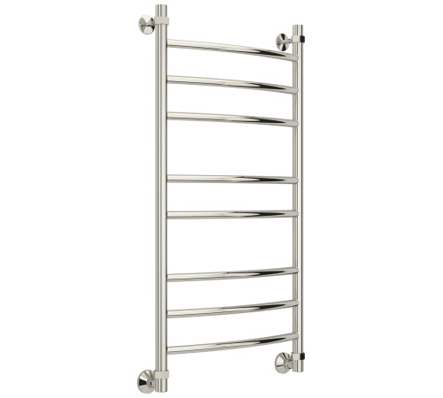 Полотенцесушитель водяной Стилье Аксиома-20 56.5x104.2 см 00662-1050