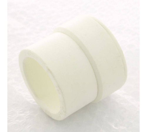 Муфта переходная Pro Aqua полипропиленовая 90х63 мм PA12544P