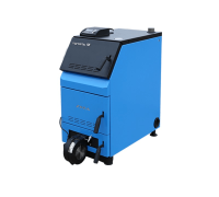 Комплект автоматики ZOTA TurboSet для котлов Тополь-М 80 TS4932000004