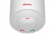 Водонагреватель накопительный Thermex TitaniumHeat 70 V Slim 70 л вертикальный 4839