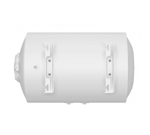 Водонагреватель накопительный Thermex TitaniumHeat 80 H 80 л горизонтальный 4845