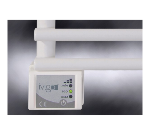 Полотенцесушитель электрический iVigo EHR 5012