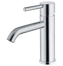 Смеситель для раковины M&Z MZ-Expo 93 мм хром MZE00201