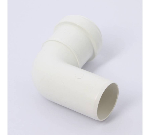 Отвод Sinikon Comfort 40 мм 87° 504023.K