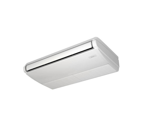 Кондиционер подпотолочный Daikin FHA140A/RZAG140NV1 инверторный 19635