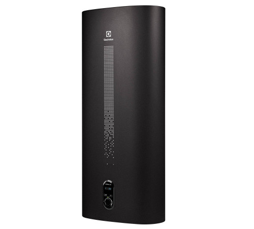 Водонагреватель накопительный Electrolux EWH 50 Gladius 2.0 Grafit 1439700