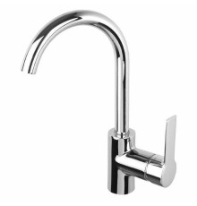 Смеситель для раковины Fima Carlo Frattini Mast хром F3151CR