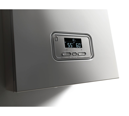 Котёл электрический Protherm RAY (Скат) 12 КЕ /14 12 кВт 0010023648