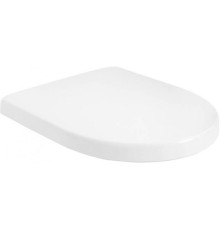 Сиденье для унитаза Geberit iCon Soft-close 574130000