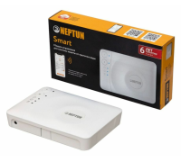 Модуль управления Neptun Smart Tuya 100035901100