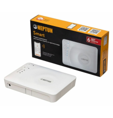 Модуль управления Neptun Smart Tuya 100035901100