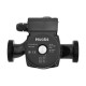 Насос циркуляционный Hoobs CT 32-80S 180 мм 245 Вт с гайками 08107H