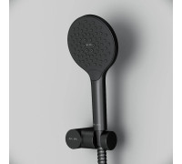 Душевой набор AM.PM Like F0118022