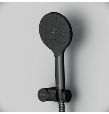 Душевой набор AM.PM Like F0118022