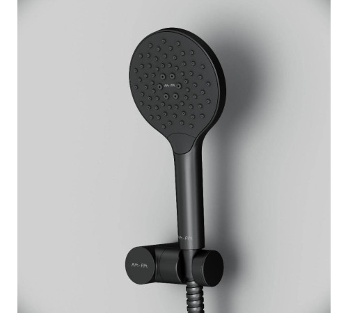 Душевой набор AM.PM Like F0118022