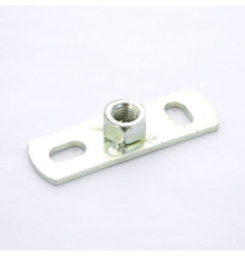 Подпятник Walraven BIS M10 6703010