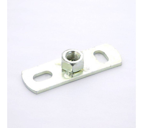 Подпятник Walraven BIS M10 6703010