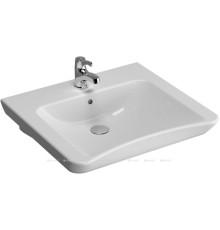 Раковина для людей с ограниченными возможностями VitrA Conforma 5289B003-0001